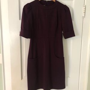 Women’s dress size 2. By Morgan McFeeters